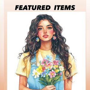 AVAILABLE ITEMS - Priced to Sell ☺️